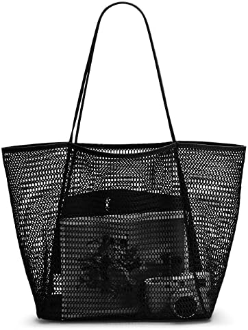 Amazon.com: YQxwJL Mexican Otomi Animals Print Large Tote Bag For